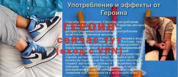 ГАЛЛЮЦИНОГЕННЫЕ ГРИБЫ Пересвет