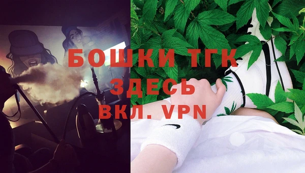 Альфа ПВП Алзамай