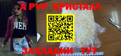 бутират Гатчина