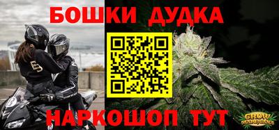 бутират Гатчина
