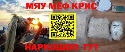 бутират Гатчина